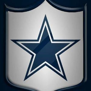 Meet your Posher, Leonard